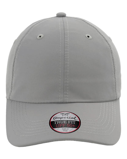 Imperial The Original Performance Cap
