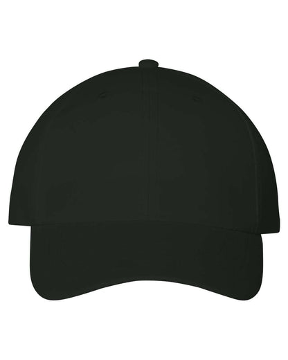 Imperial The Original Performance Cap