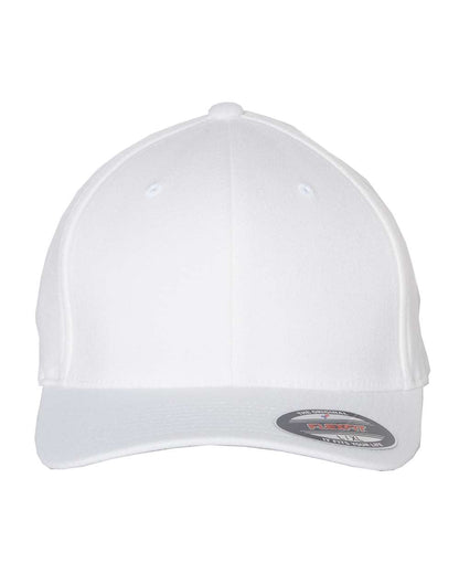 Flexfit Wool-Blend Cap