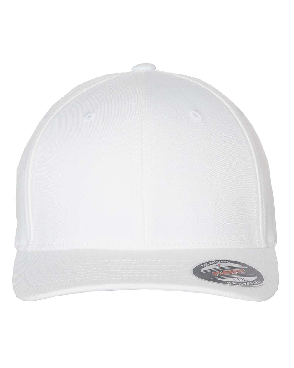 Flexfit Pro-formance Cap