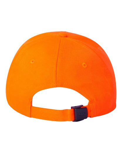 Kati Safety Cap