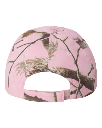 Kati Women’s Realtree® All Purpose Cap