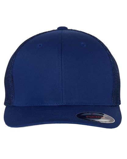 Flexfit Trucker Cap