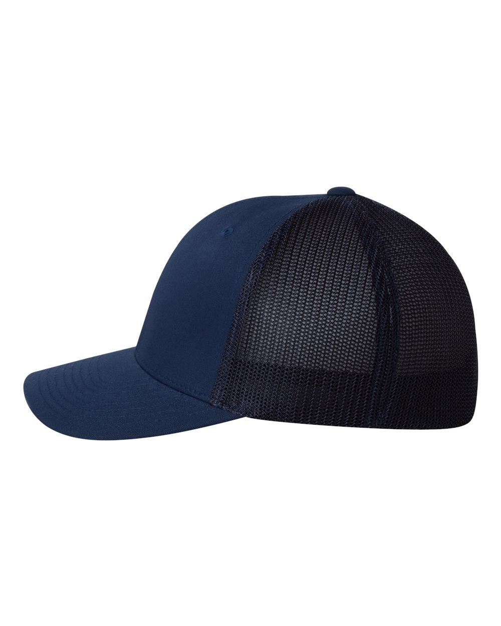 Flexfit Trucker Cap