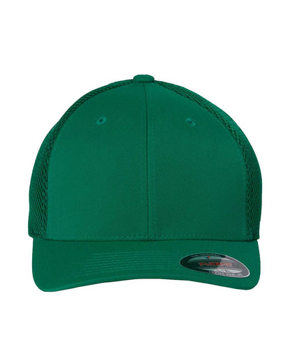 Flexfit Ultrafiber Mesh Cap
