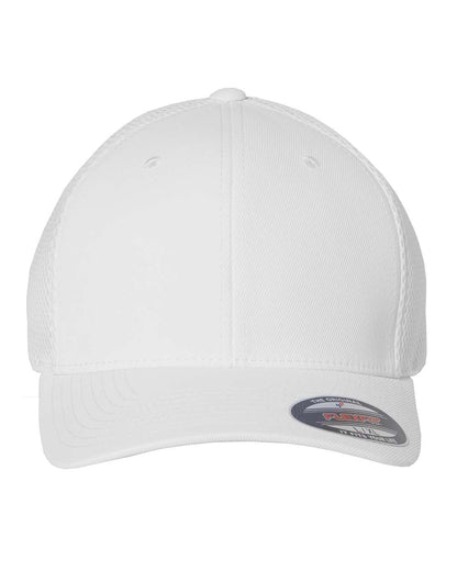 Flexfit Ultrafiber Mesh Cap