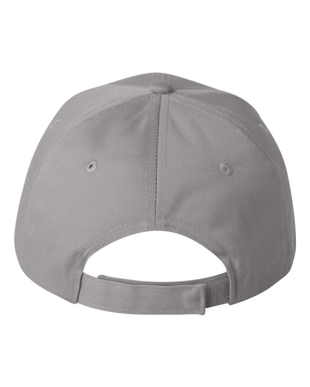 Mega Cap Recycled PET Washed Twill Cap