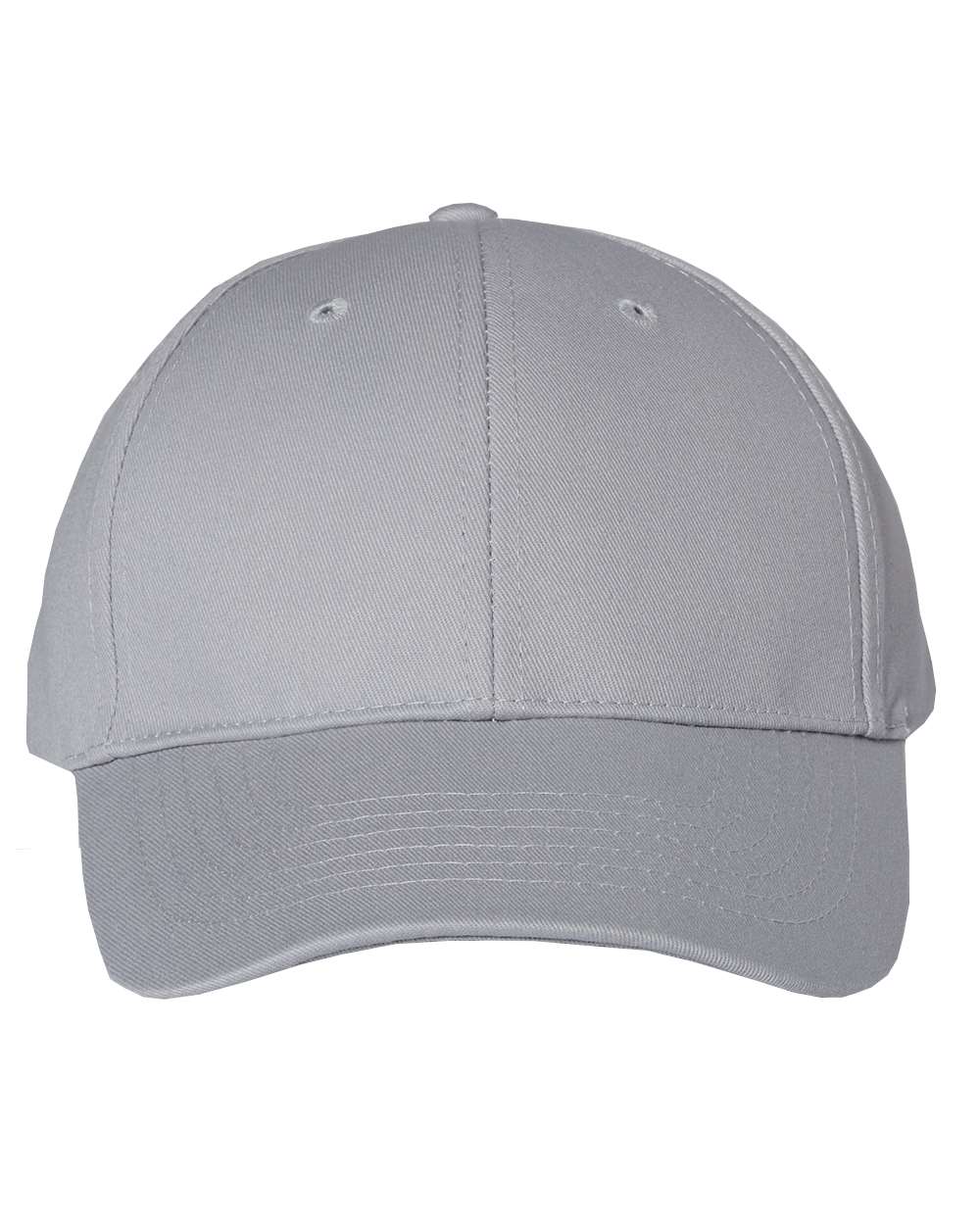Mega Cap Recycled PET Washed Twill Cap
