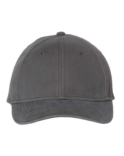 Sportsman Structured Cap
