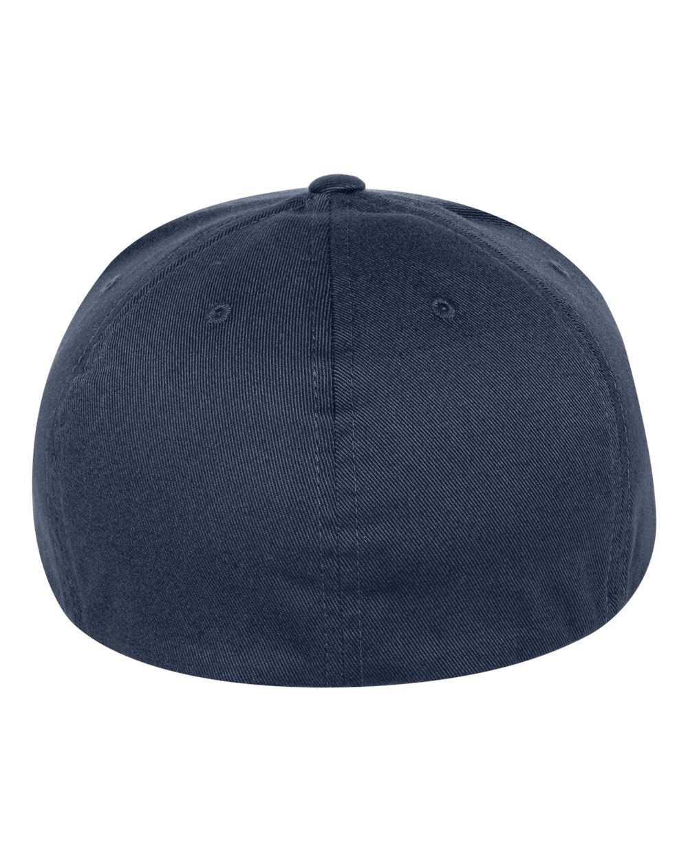Flexfit Pro-Baseball On Field Flat Bill Cap