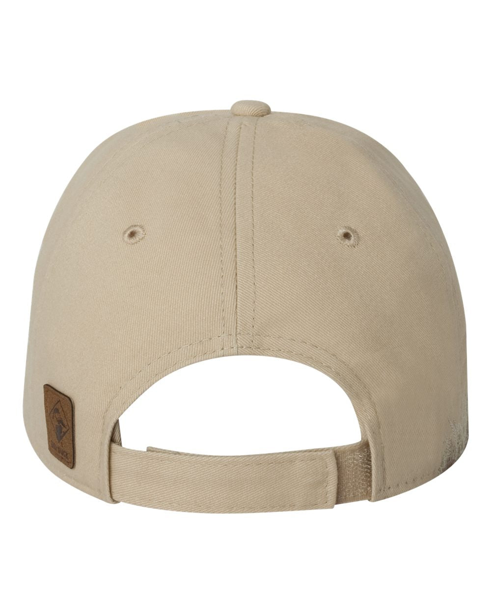 Dri Duck Mule Deer Cap
