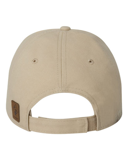 Dri Duck Mule Deer Cap