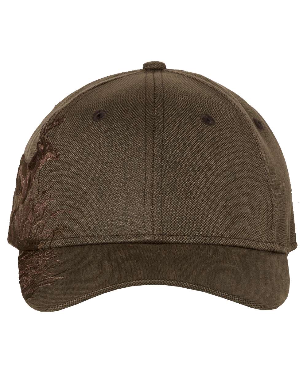 Dri Duck Running Buck Cap