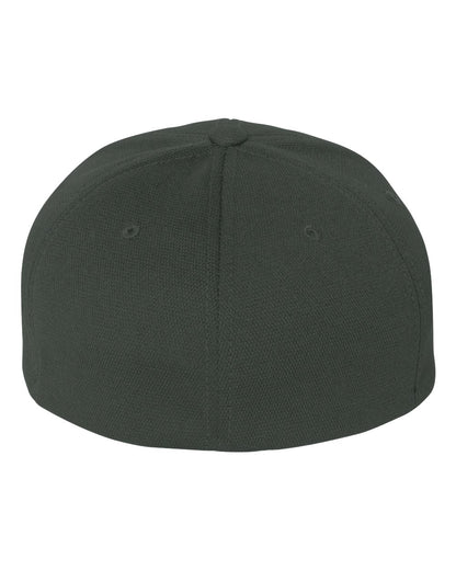 Flexfit Cool & Dry Sport Cap