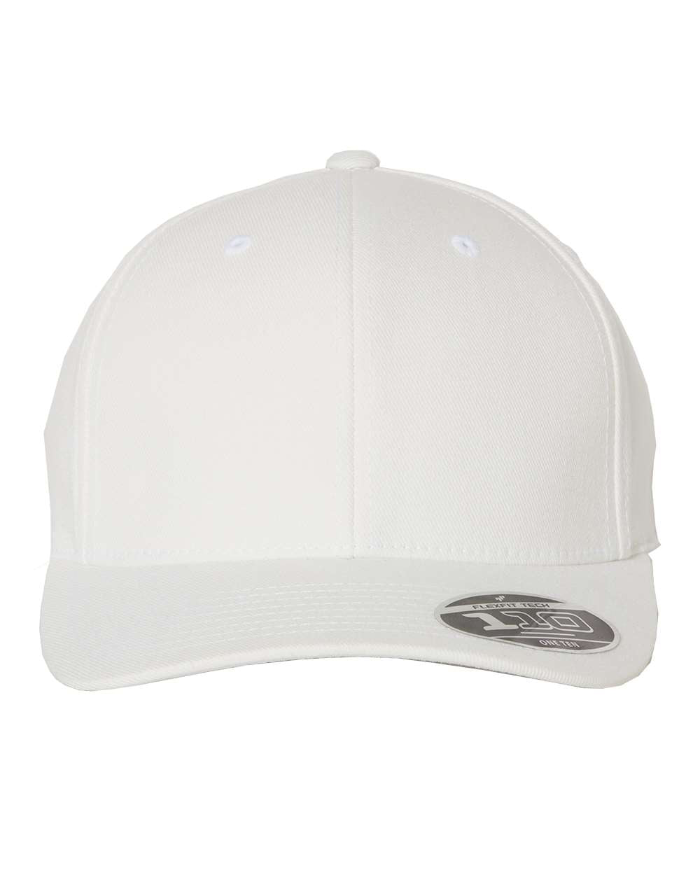 Flexfit 110 Pro-Formance Cap