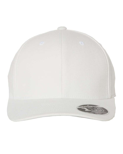 Flexfit 110 Pro-Formance Cap