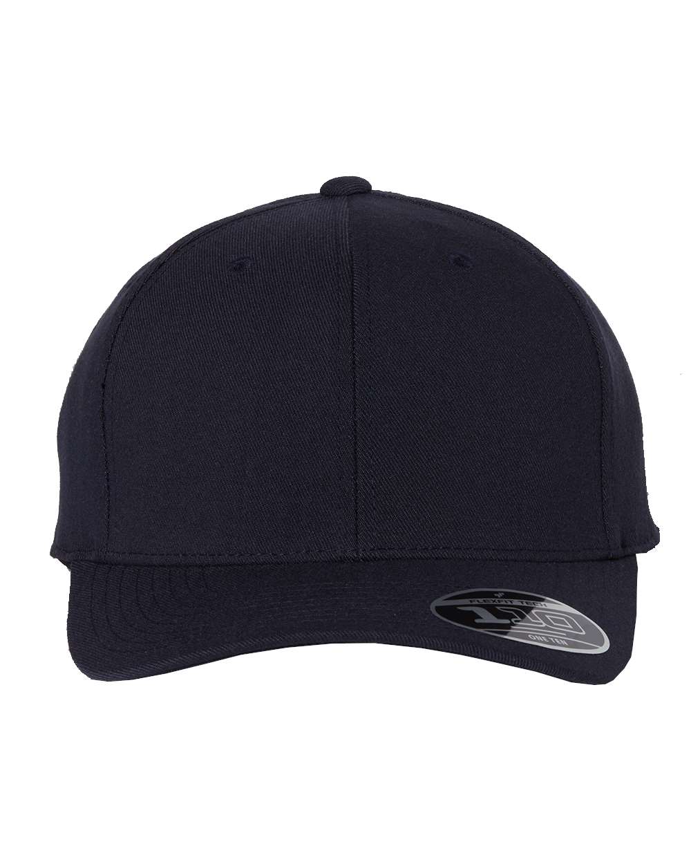 Flexfit 110 Pro-Formance Cap