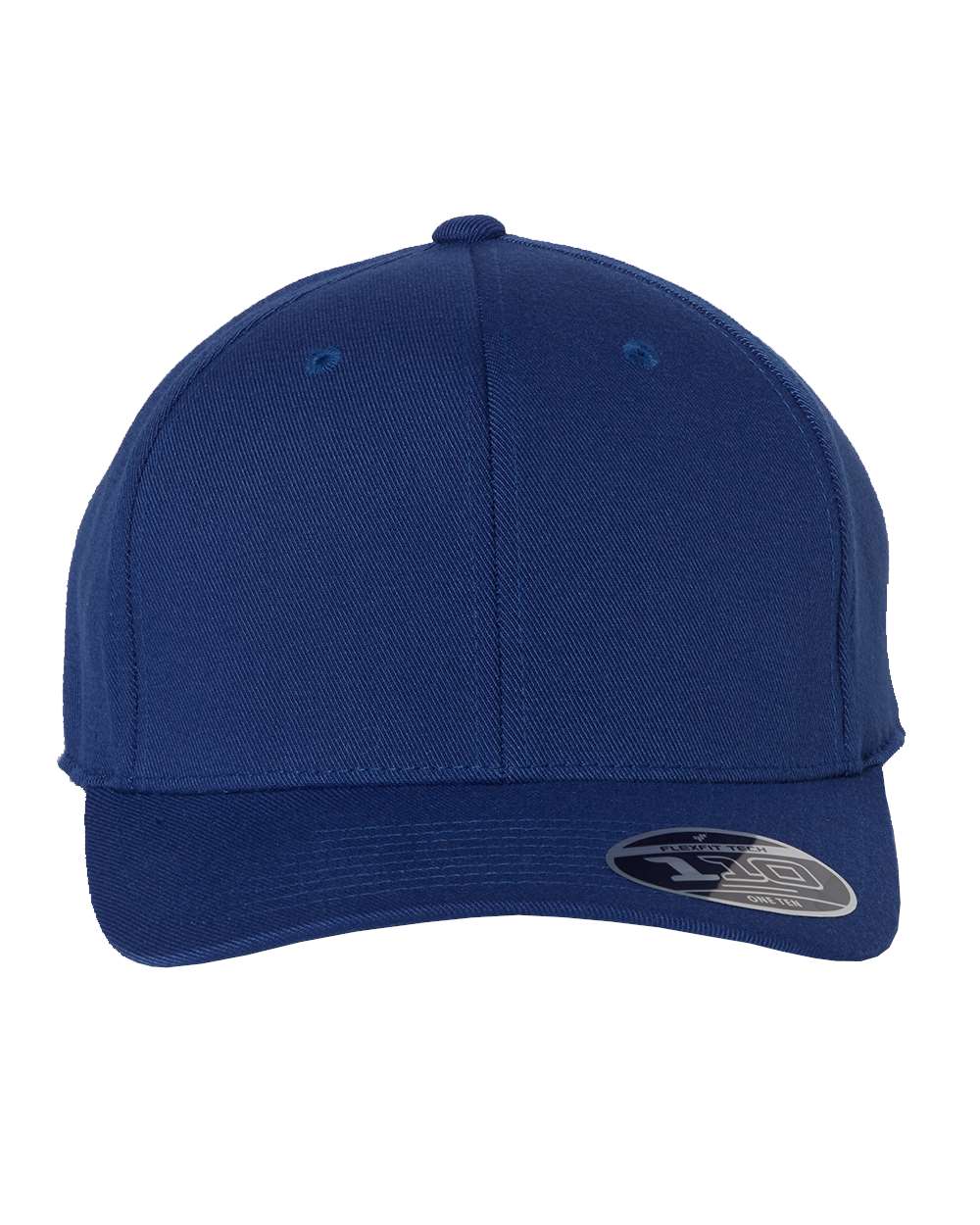 Flexfit 110 Pro-Formance Cap