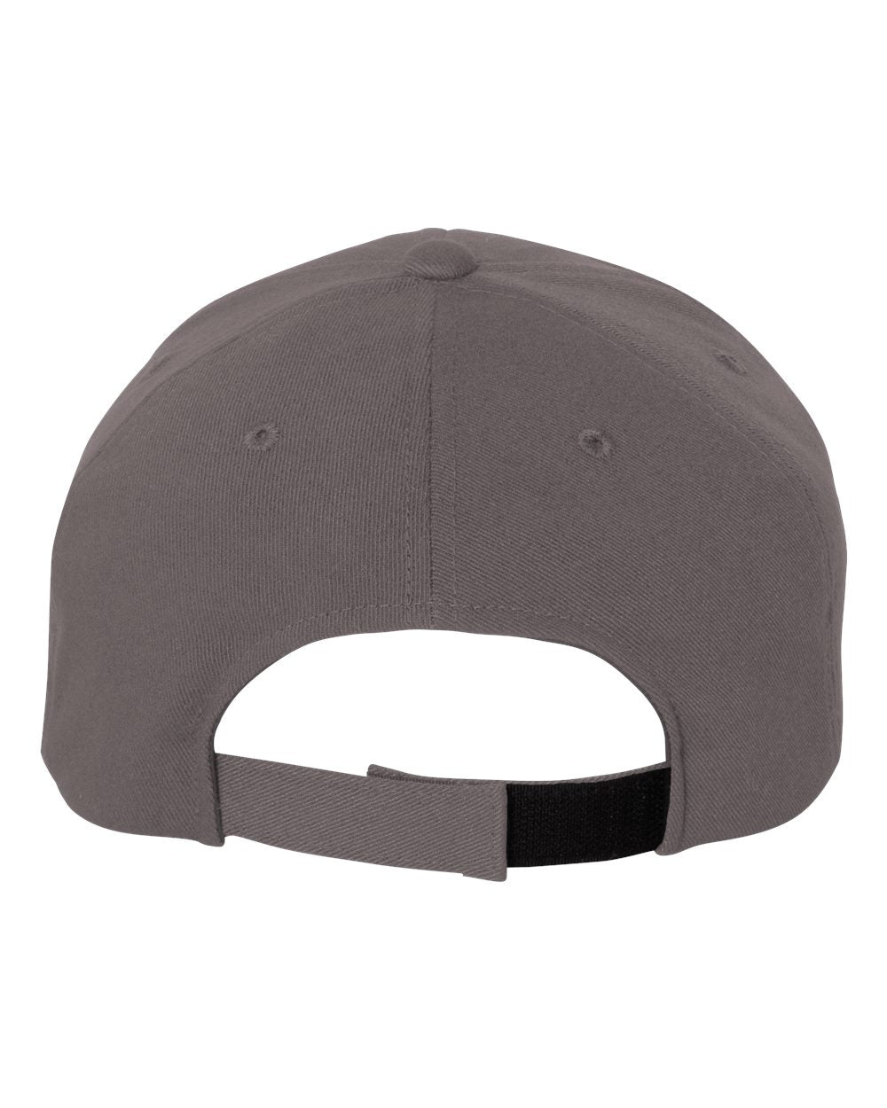 Flexfit 110 Pro-Formance Cap