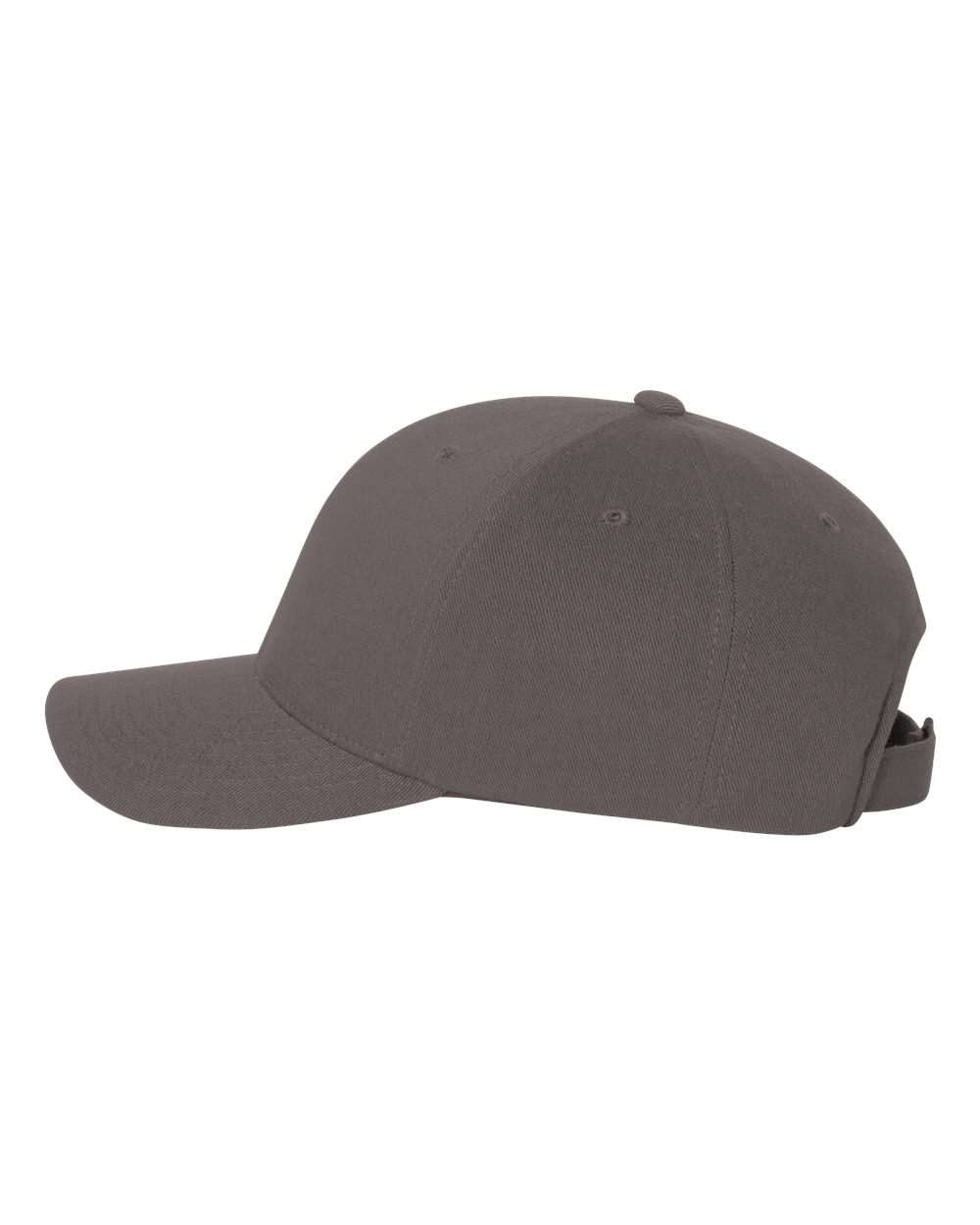 Flexfit 110 Pro-Formance Cap