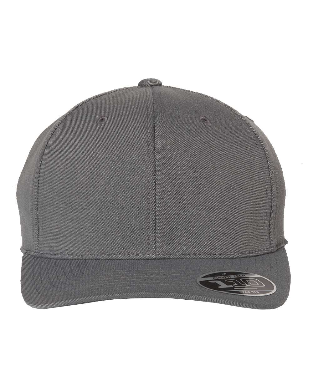 Flexfit 110 Pro-Formance Cap