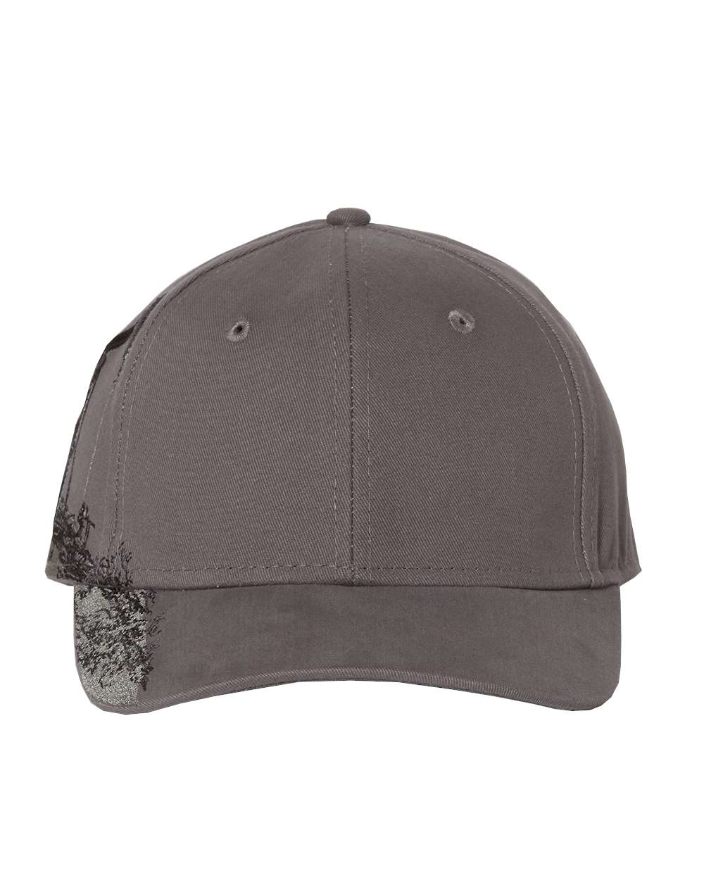 Dri Duck Oil Field Cap