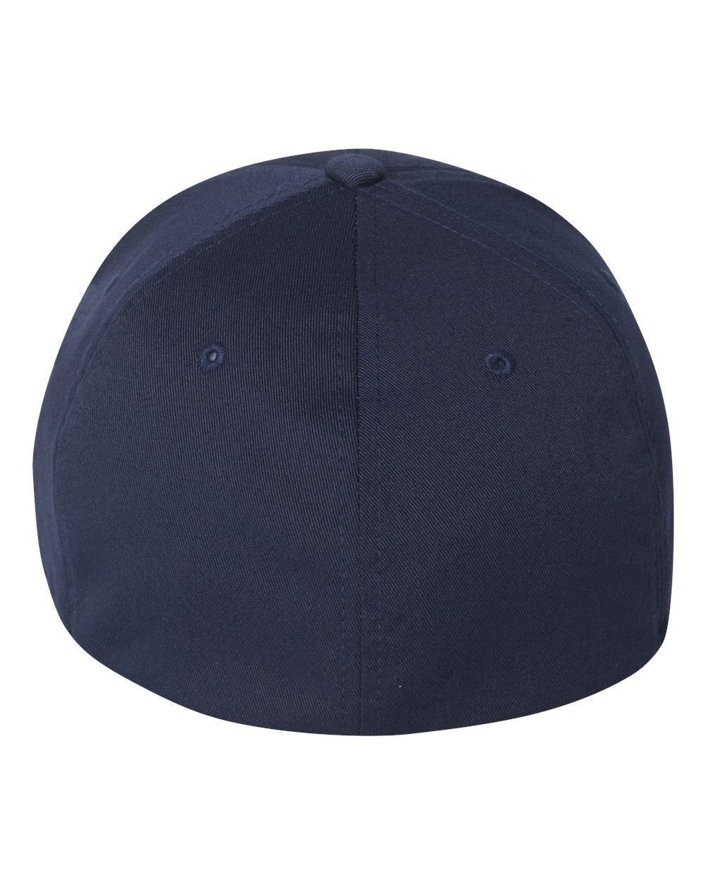 Flexfit Five Panel Cap