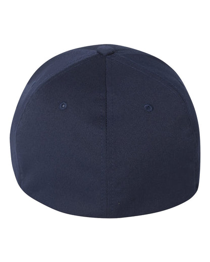 Flexfit Five Panel Cap