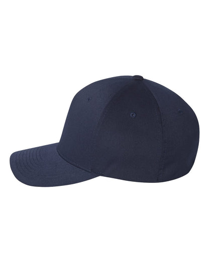 Flexfit Five Panel Cap