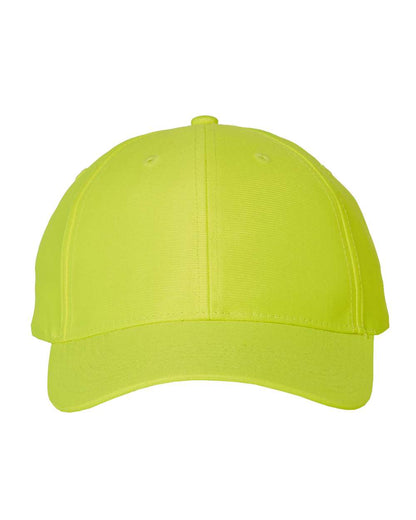 Kati Safety Cap