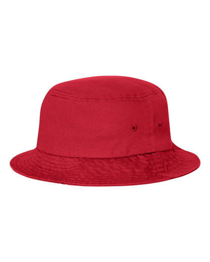 Sportsman Bucket Cap