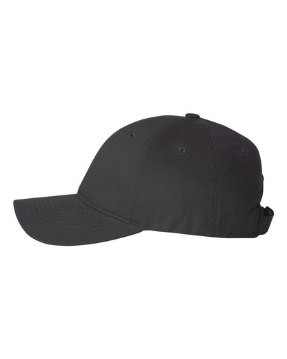 Sportsman Adult Cotton Twill Cap