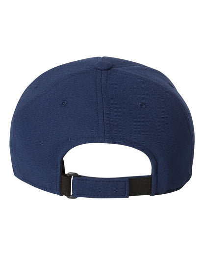 Flexfit 110 Mini Pique Cap