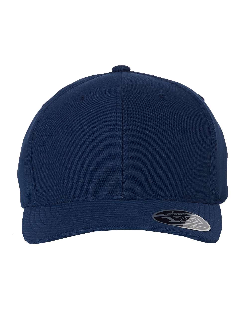 Flexfit 110 Mini Pique Cap