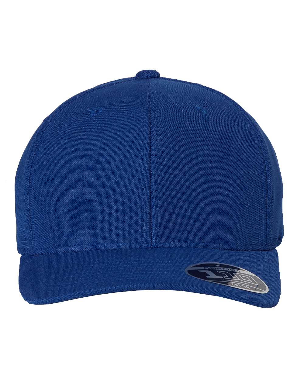 Flexfit 110 Mini Pique Cap