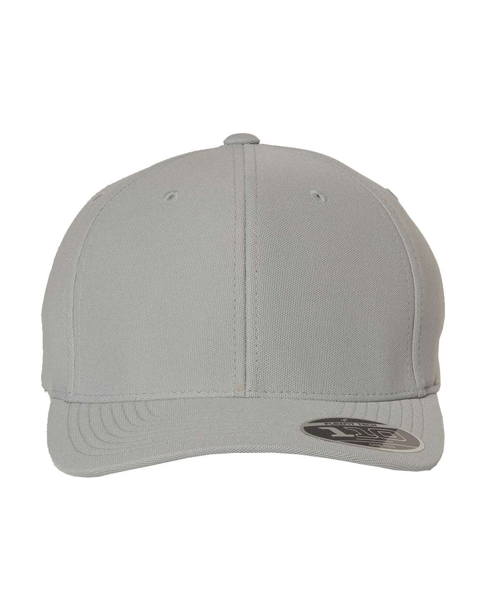 Flexfit 110 Mini Pique Cap