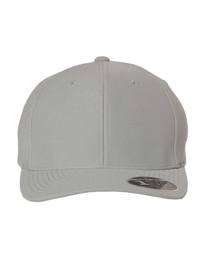 Flexfit 110 Mini Pique Cap
