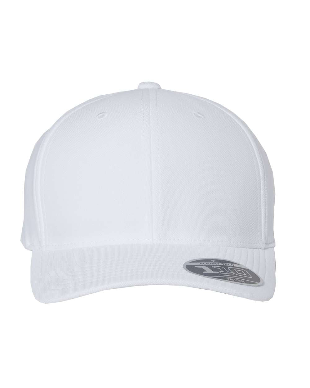Flexfit 110 Mini Pique Cap