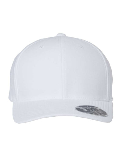 Flexfit 110 Mini Pique Cap