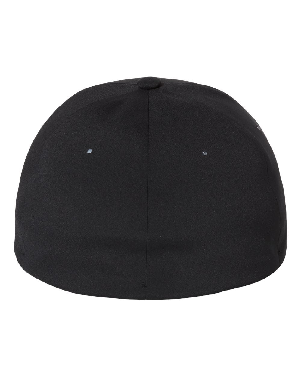 Flexfit Delta Seamless Cap