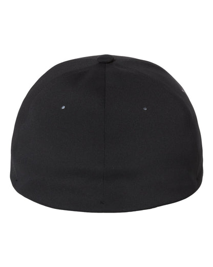 Flexfit Delta Seamless Cap