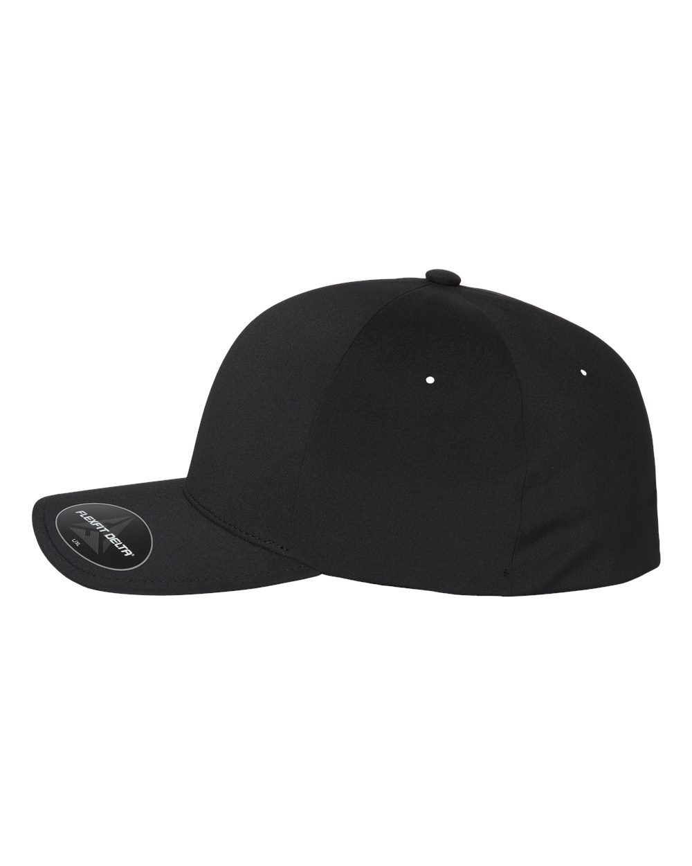 Flexfit Delta Seamless Cap
