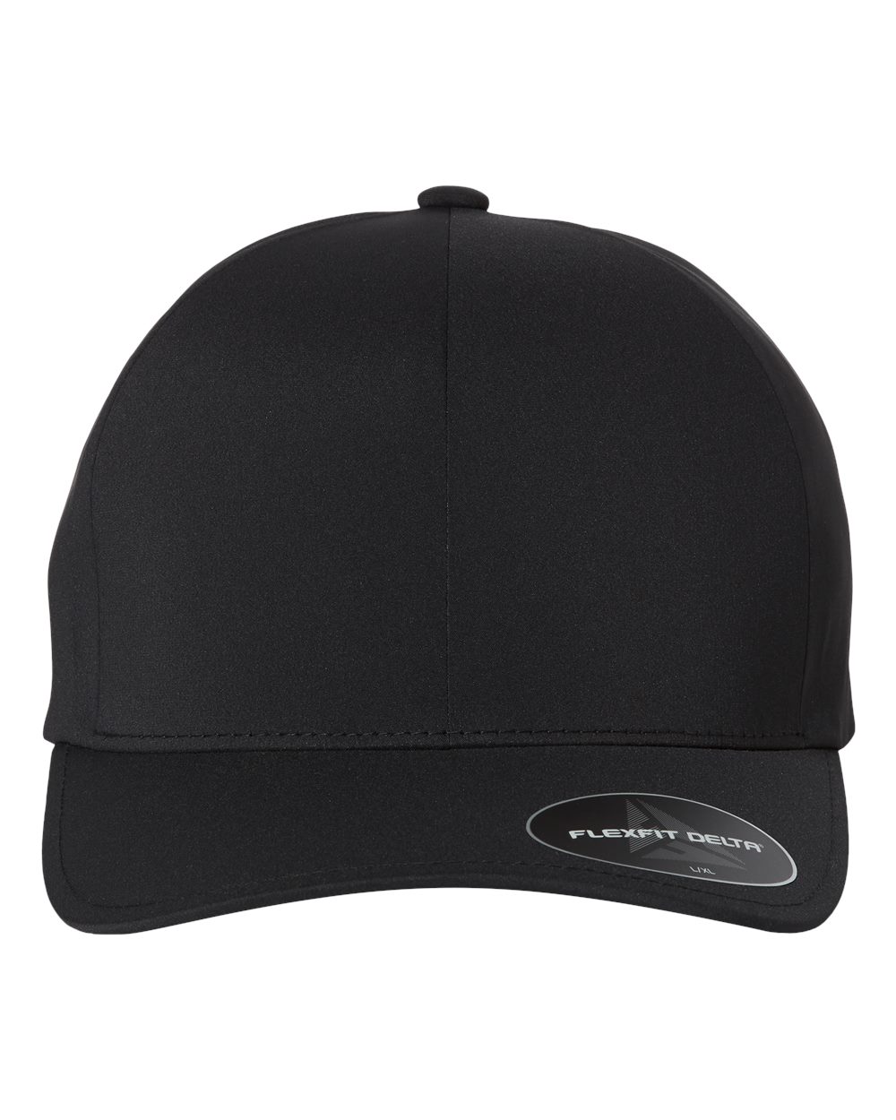 Flexfit Delta Seamless Cap