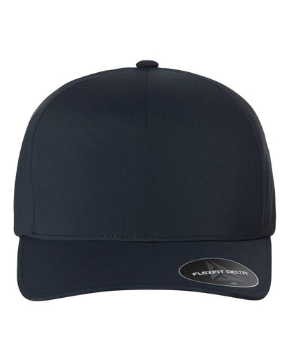 Flexfit Delta Seamless Cap