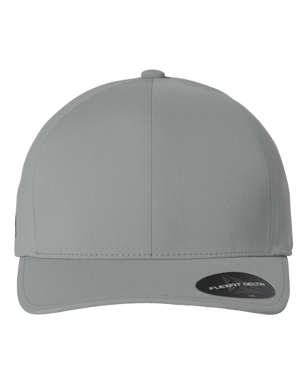 Flexfit Delta Seamless Cap