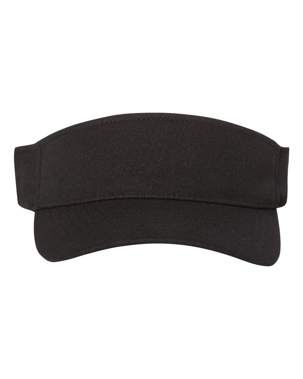 Flexfit 110 Comfort Fit Visor