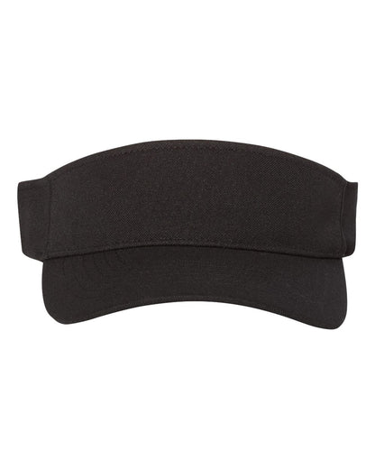 Flexfit 110 Comfort Fit Visor