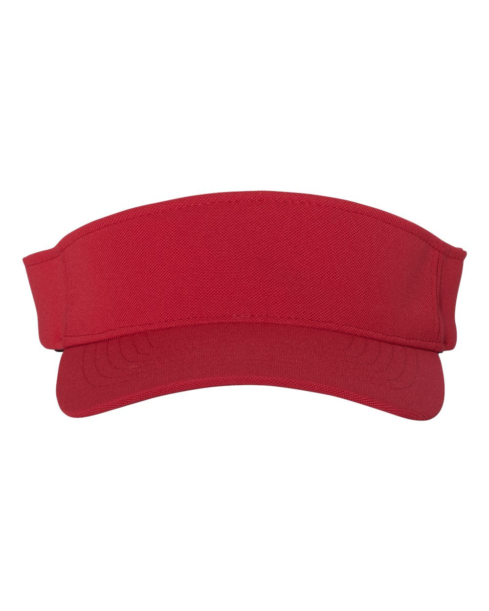 Flexfit 110 Comfort Fit Visor