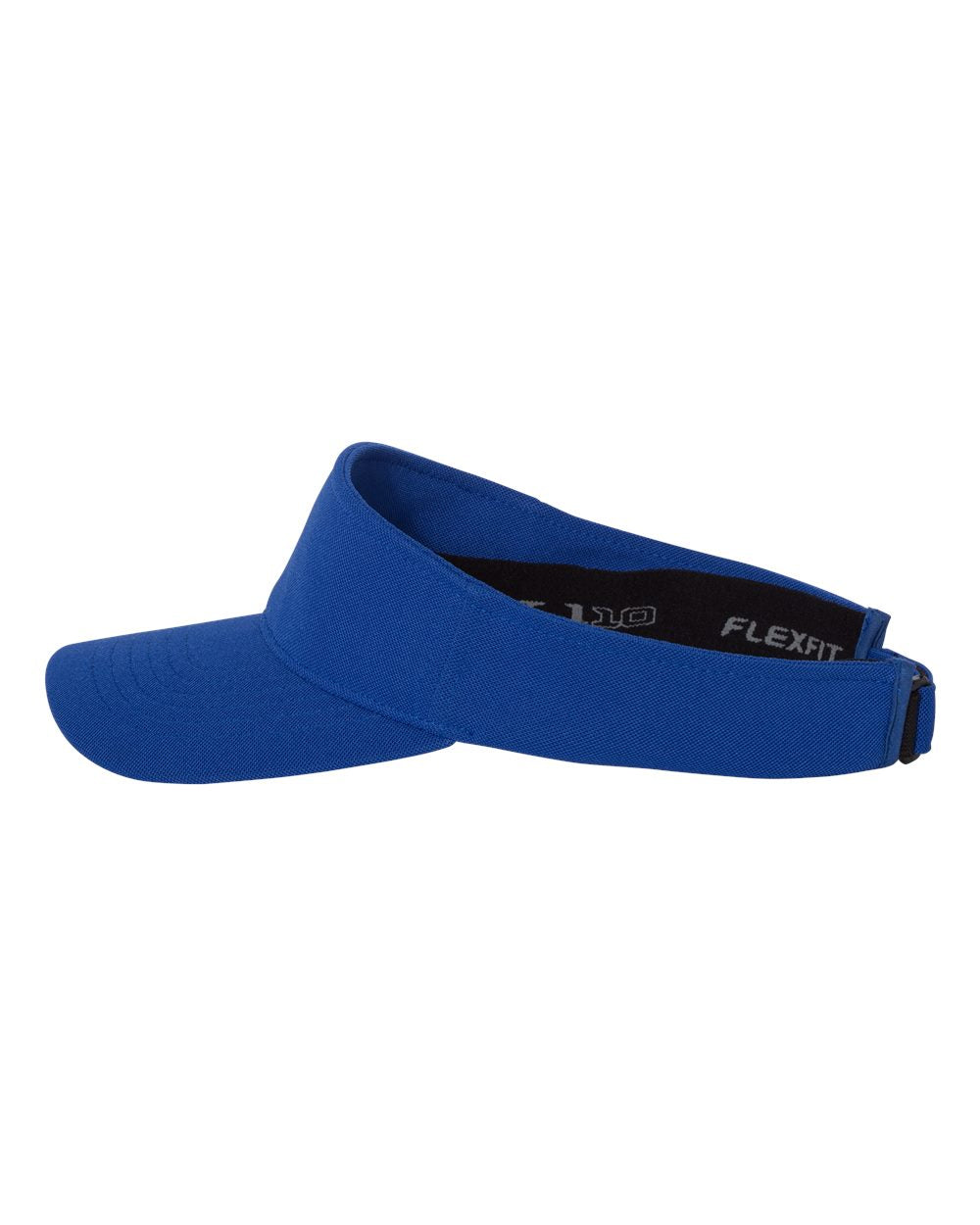 Flexfit 110 Comfort Fit Visor
