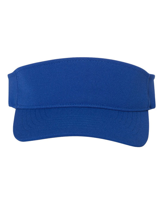Flexfit 110 Comfort Fit Visor